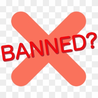 I Got Banned From Tinder - Graphic Design, HD Png Download