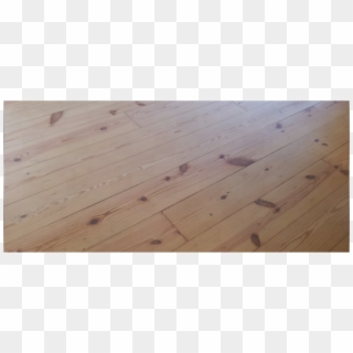 Ny Upstate Wood Flooring Scotia, Ny - Plank, HD Png Download
