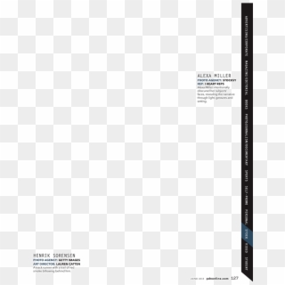 Paper, HD Png Download