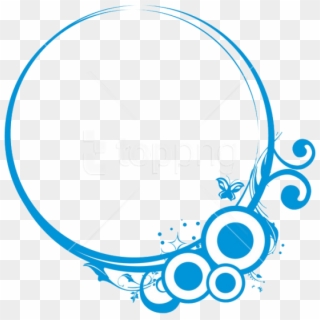 Circle Outline PNG Transparent For Free Download - PngFind