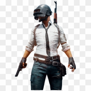 Pubg Photo For Editing, HD Png Download
