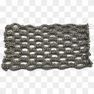 6transparent - Chain, HD Png Download