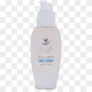 Physiogel Daily Moisture Therapy Body Lotion 200ml, HD Png Download