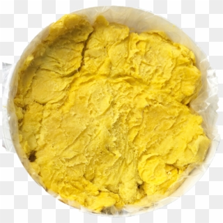 Shea Butter Yellow, HD Png Download
