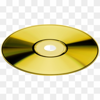 Dvd Png Photo - Compact Disk Diagram, Transparent Png