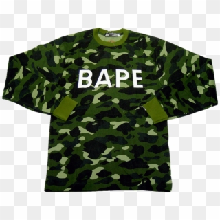 Share This Image - Bape Hoodies, HD Png Download
