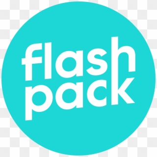 Flash Pack - Gloucester Road Tube Station, HD Png Download