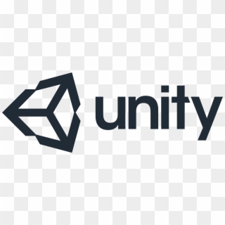 Download Unity And Unreal V2 - Vector Unity Logo Svg, HD Png ...