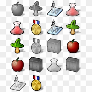 Search - Engineering Icon, HD Png Download
