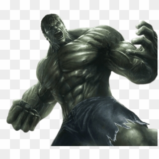 Free Png Download Hulk Very Angry Png Images Background - Imagens De Anime Em Hd 3d, Transparent Png