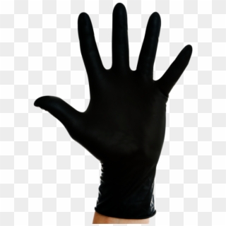 Gloves Free Png Transparent Background Images Free - Leather, Png Download