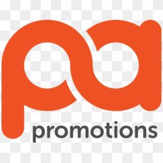 So There You Have It - Pa Logo Png, Transparent Png