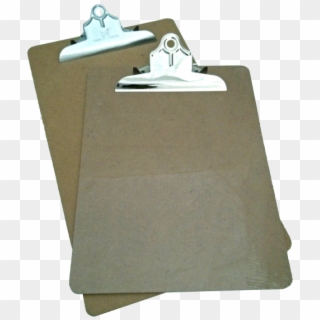 Clipboards Thestationerycentre - Tissue Paper, HD Png Download