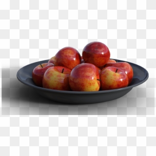 1024 X 529 1 - Bowl Of Fruits Png, Transparent Png