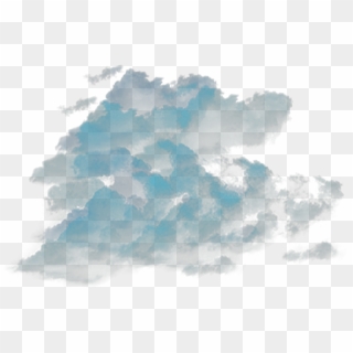 Nubes Png Transparent For Free Download Pngfind