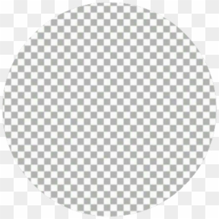 ##circle #gray #circulo #png #tumblr #colors #círculo - Black Circle Frame Transparent Background, Png Download