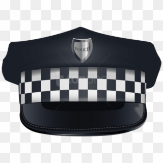 Download Police Hat Clipart Png Photo - Police Helmet Png, Transparent Png