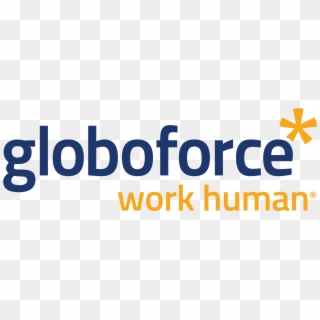 Globoforce Workhuman, HD Png Download