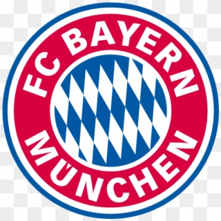 What Was That I Couldnt Hear You Over Our Upcoming - Logo Bayern Munchen Dream League Soccer 2018, HD Png Download