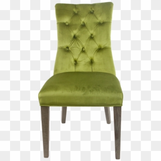 Size - Chair, HD Png Download