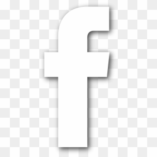 Facebook Icon White Png Transparent For Free Download Pngfind
