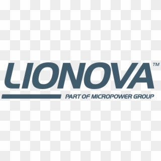 Lionova - Graphic Design, HD Png Download