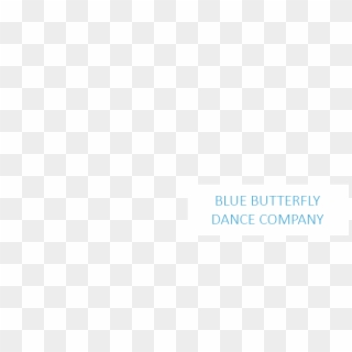 Our Dance Company Was Formed In February 2015 And Since - Electric Blue, HD Png Download