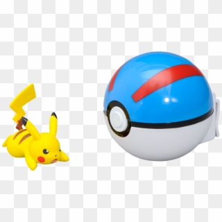 Pokeball Png PNG Transparent For Free Download - PngFind