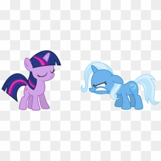 My Little Pony Clipart Twilight Sparkle - My Little Pony Twilight Sparkle Filly, HD Png Download