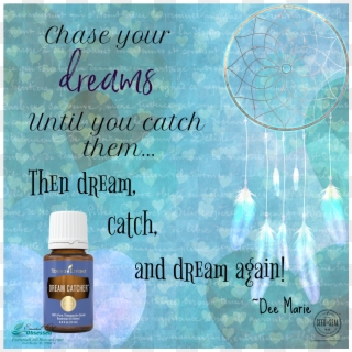 Essential Oil Obsessed - Dream, HD Png Download
