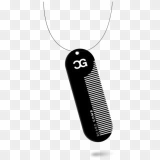 Pendant, HD Png Download