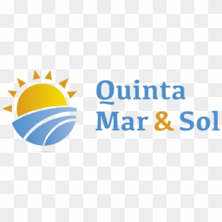 Quinta Mar & Sol Is A Traditional Guest House Situated - Linux Logo Black And White, HD Png Download
