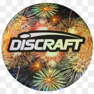 Fireworks Plain 1, HD Png Download