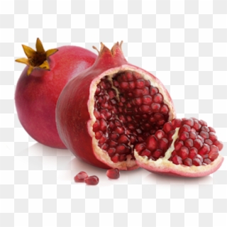 791 X 540 1 - Pomegranate Png, Transparent Png