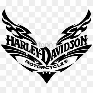Download Free Png Silhouette Harley Davidson Svg Png Image With Silhouette Harley Davidson Vector Transparent Png 851x699 1747819 Pngfind