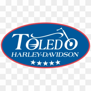 Toledo - Dr Browns Bottles Logo, HD Png Download