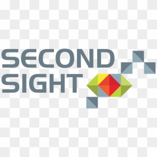 Second Sight Has Been Adapted To Iecex Hazardous Area - Graphic Design, HD Png Download