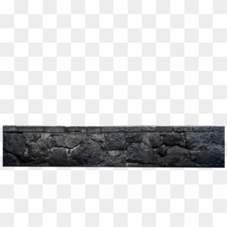 Share This Image - Stone Wall, HD Png Download