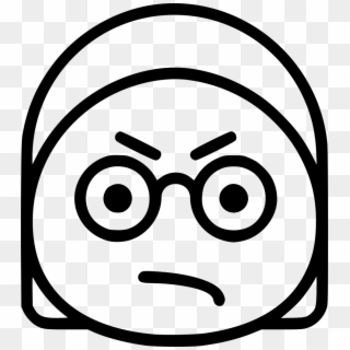 Png File Svg - Icon, Transparent Png