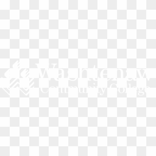 Standard White Logo Png - Calligraphy, Transparent Png