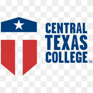 1024 X 658 3 - Central Texas College Png, Transparent Png