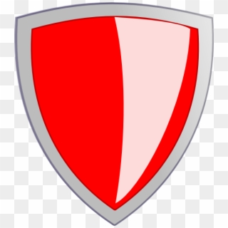 Security Shield Png Transparent Images - Emblem, Png Download