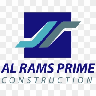 About Us - Al Rams Prime Construction Dubai, HD Png Download