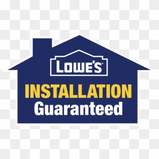 Lowes - Lowes Coupon, HD Png Download