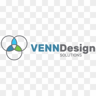 Venn Design Solutions Inc - Parallel, HD Png Download
