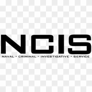 2000 X 528 8 - Ncis Criminologia Naval Logo, HD Png Download