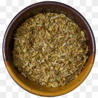 Spice Png - Stuffing, Transparent Png
