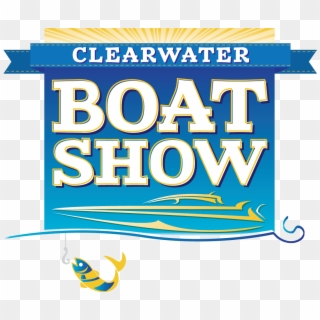 Wesley Chapel Boat Show, HD Png Download