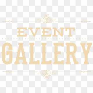 For Information About 2019 Event, Email Starsgala@stars - Emblem, HD Png Download