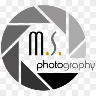 The Gallery For > Photographer Logo Png - Sc Photography Logo Png, Transparent Png